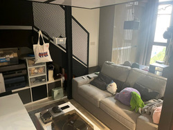 Sims Urban Oasis (D14), Condominium #442218701